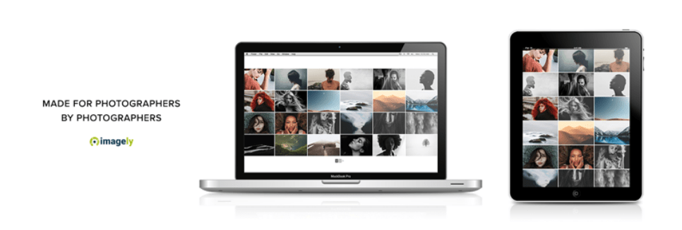 NextGEN Gallery WordPress gallery plugin