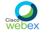 Cisco WebEx