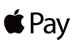 Apple Pay