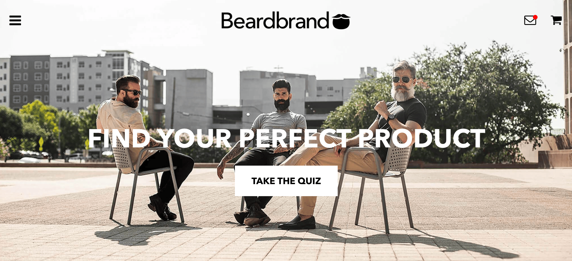 Beardbrand