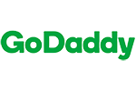 GoDaddy Hosting