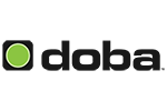 Doba