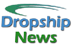 Dropship News