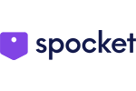 Spocket