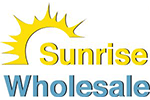 Sunrise Wholesale