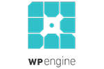 WP Engine