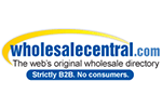 Wholesale Central