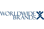 Worldwide Brands