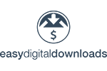 Easy Digital Downloads