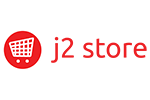 J2Store