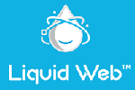 LiquidWeb