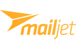 MailJet