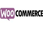 Woocommerce