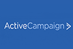 active campaign