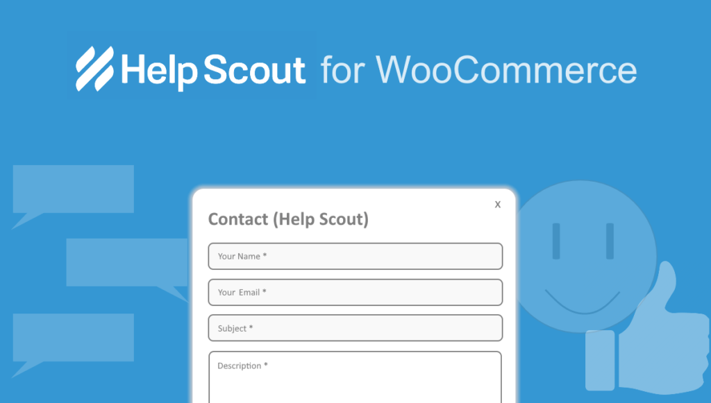 Help Scout