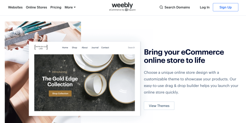 weebly