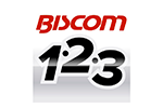 Biscom 123