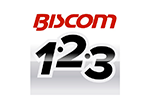 Biscom 123