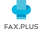 FaxPlus