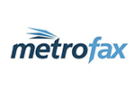 MetroFax