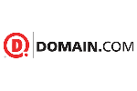 Domain.com