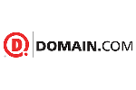 Domain.com