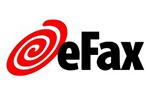 eFax