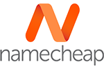 NameCheap