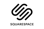 SquareSpace