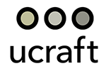 Ucraft