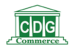 CDGcommerce