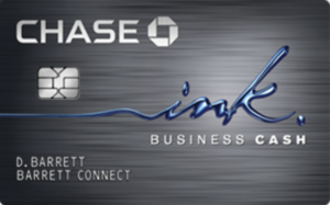 Best Business Credit Cards