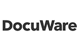 Docuware