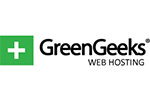 GreenGeeks