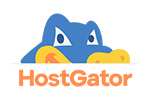 HostGator vs. GoDaddy Comparison: Which is Better?