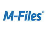 M-Files