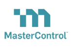 MasterControl