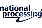 NationalProcessing