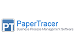 PaperTracer
