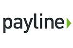 PayLine