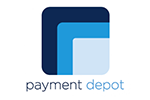 PaymentDepot