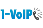 1-VoIP