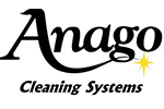 Anago Cleaning Service