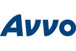 Avvo