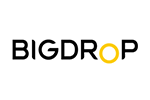 BigDrop