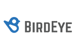 Birdeye