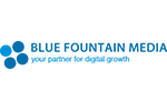 Blue Fountain Media