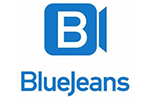 Bluejeans