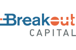Breakout Capital