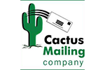 Cactus Mailing
